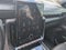 2025 GMC Yukon XL AT4 Ultimate