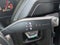 2025 GMC Yukon XL AT4 Ultimate