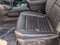 2025 GMC Yukon XL AT4 Ultimate