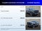 2025 GMC Yukon XL AT4 Ultimate