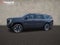 2025 GMC Yukon XL AT4 Ultimate