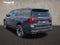 2025 GMC Yukon XL AT4 Ultimate