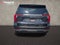 2025 GMC Yukon XL AT4 Ultimate