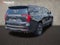2025 GMC Yukon XL AT4 Ultimate
