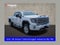 2020 GMC Sierra 3500 HD Denali