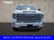 2020 GMC Sierra 3500 HD Denali