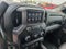 2020 GMC Sierra 3500 HD Denali
