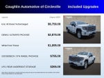 2020 GMC Sierra 3500 HD Denali