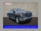 2020 GMC Sierra 2500 HD SLE