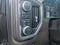 2020 GMC Sierra 2500 HD SLE