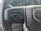 2020 GMC Sierra 2500 HD SLE