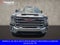 2020 GMC Sierra 2500 HD SLE