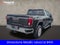 2020 GMC Sierra 2500 HD SLE