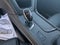 2019 Cadillac XT5 Luxury FWD