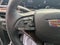 2023 Cadillac Escalade 4WD Premium Luxury