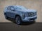 2026 Cadillac Escalade Platinum Luxury