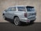 2026 Cadillac Escalade Platinum Luxury