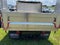 2023 Chevrolet Silverado 6500 HD Work Truck