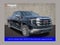 2022 GMC Sierra 1500 SLE