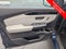 2023 Honda Pilot EX-L 8 Passenger