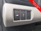 2023 Honda Pilot EX-L 8 Passenger
