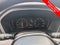 2023 Honda Pilot EX-L 8 Passenger