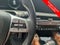 2023 Kia Telluride SX X-Line