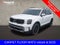 2023 Kia Telluride SX X-Line