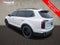 2023 Kia Telluride SX X-Line