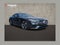 2017 Mercedes-Benz SL-Class SL 450