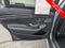 2017 Mercedes-Benz S-Class AMG® S 63