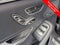 2017 Mercedes-Benz S-Class AMG® S 63