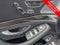 2017 Mercedes-Benz S-Class AMG® S 63