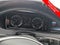 2017 Mercedes-Benz S-Class AMG® S 63