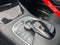 2017 Mercedes-Benz S-Class AMG® S 63