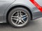 2017 Mercedes-Benz S-Class AMG® S 63