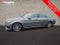 2017 Mercedes-Benz S-Class AMG® S 63