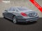 2017 Mercedes-Benz S-Class AMG® S 63