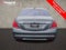 2017 Mercedes-Benz S-Class AMG® S 63