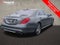 2017 Mercedes-Benz S-Class AMG® S 63