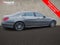 2017 Mercedes-Benz S-Class AMG® S 63