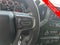 2022 Chevrolet Silverado 1500 LTD Work Truck