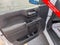 2022 Chevrolet Silverado 1500 LTD Work Truck