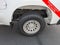 2022 Chevrolet Silverado 1500 LTD Work Truck