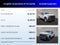 2022 Chevrolet Silverado 1500 LTD Work Truck