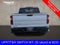 2022 Chevrolet Silverado 1500 LTD Work Truck