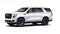 2027 GMC Yukon Denali Ultimate