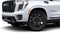 2027 GMC Yukon Denali Ultimate