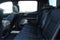 2025 GMC Sierra EV Extended Range Denali