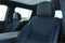 2025 GMC Sierra EV Extended Range Denali